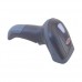 Pegasus PS3259 Wireless 2D Barcode Scanner